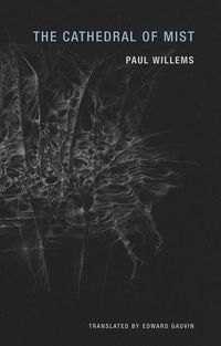 Produktbild: The Cathedral of Mist