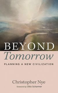 Produktbild: Beyond Tomorrow