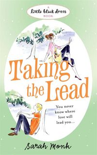 Produktbild: Taking the Lead