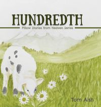 Produktbild: Hundredth