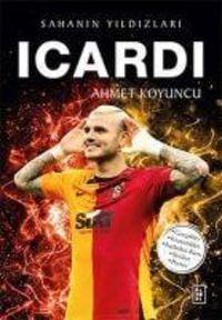 Türkische Bücher