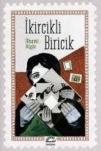 Produktbild: Ikircikli Biricik