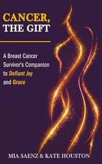 Produktbild: Cancer, the Gift