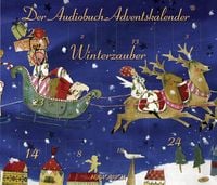 Produktbild: Winterzauber