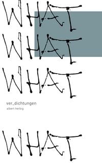 Produktbild: Verdichtungen