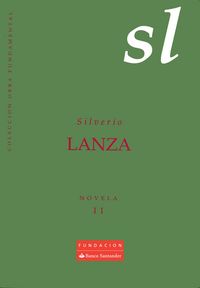 Produktbild: Novela II