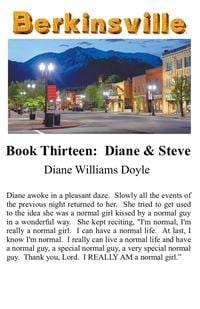 Produktbild: Book Thirteen