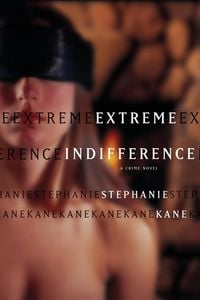 Produktbild: Extreme Indifference: A Crime Novel