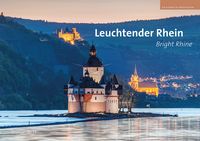 Produktbild: Leuchtender Rhein