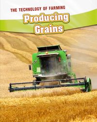 Produktbild: Producing Grains