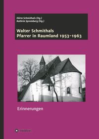 Bild vom Artikel Walter Schmithals vom Autor Walter Schmithals