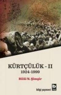 Produktbild: K&uuml;rtc&uuml;l&uuml;k 2 1924-1999