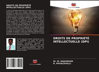 Produktbild: DROITS DE PROPRI&Eacute;T&Eacute; INTELLECTUELLE (DPI)