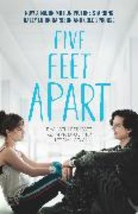 Produktbild: Five Feet Apart