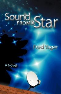 Produktbild: Sound from a Star