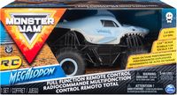Bild vom Artikel Spin Master - Monster Jam - Megalodon 1:24 vom Autor 