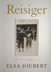 Produktbild: Reisiger