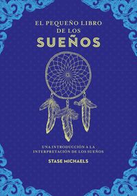 Produktbild: Peque&ntilde;o Libro de Los Sue&ntilde;os, El