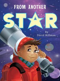 Produktbild: From Another Star