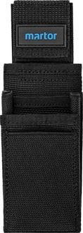 Produktbild: MARTOR 9922.08 Zubeh&ouml;r G&Uuml;RTELTASCHE L 1 St.