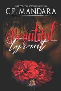 Produktbild: Beautiful Tyrant