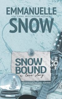 Produktbild: Snowbound