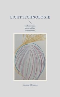 Produktbild: Lichttechnologie