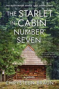 Produktbild: The Starlet in Cabin Number Seven