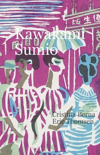 Produktbild: Kawakami Sumio