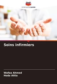 Produktbild: Soins infirmiers
