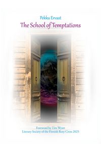 Produktbild: The School of Temptations