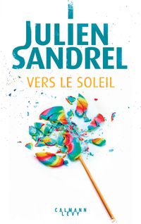 Produktbild: Vers le soleil