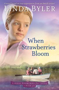 Produktbild: When Strawberries Bloom