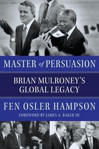 Produktbild: Master of Persuasion
