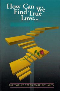 Produktbild: How Can We Find True Love