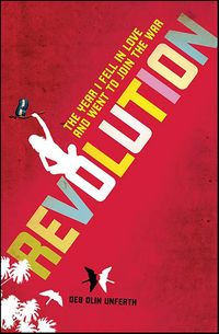 Produktbild: Revolution