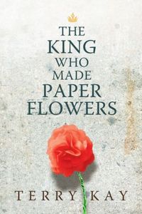 Produktbild: King Who Made Paper Flowers