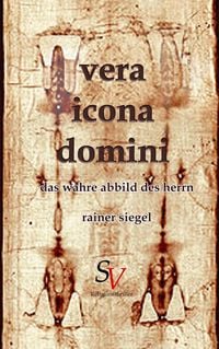Produktbild: Vera icona domini