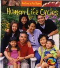 Bild vom Artikel Human Life Cycles vom Autor Anita Ganeri