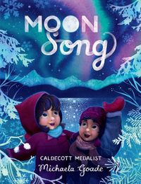 Produktbild: Moon Song