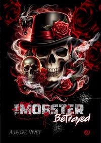 Produktbild: The Mobster