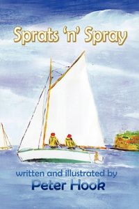 Produktbild: Sprats 'n' Spray