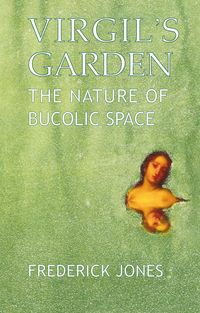 Produktbild: Virgil's Garden