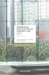 Produktbild: Commercial Applications Of Com