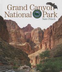 Produktbild: Grand Canyon National Park
