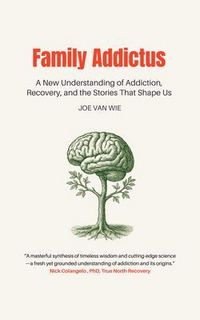 Produktbild: Family Addictus