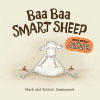 Produktbild: Baa Baa Smart Sheep