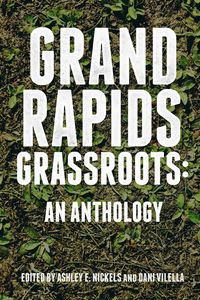 Produktbild: Grand Rapids Grassroots