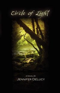 Produktbild: Circle of Light
