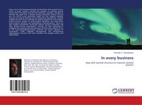 Produktbild: In every business